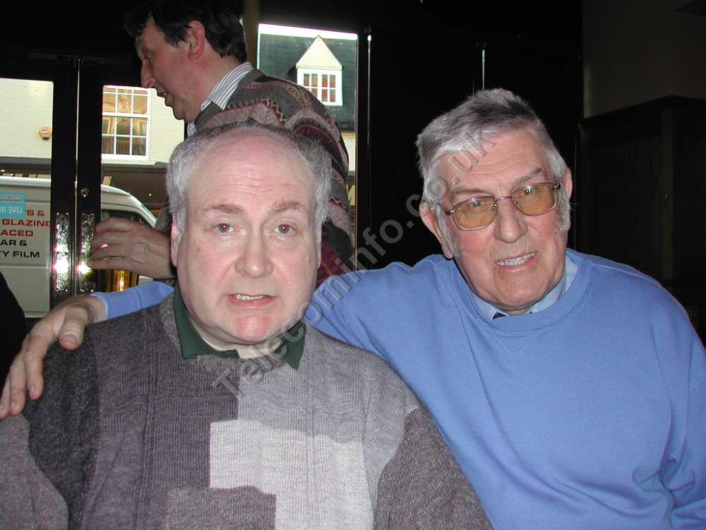 Peterborough 2003  24